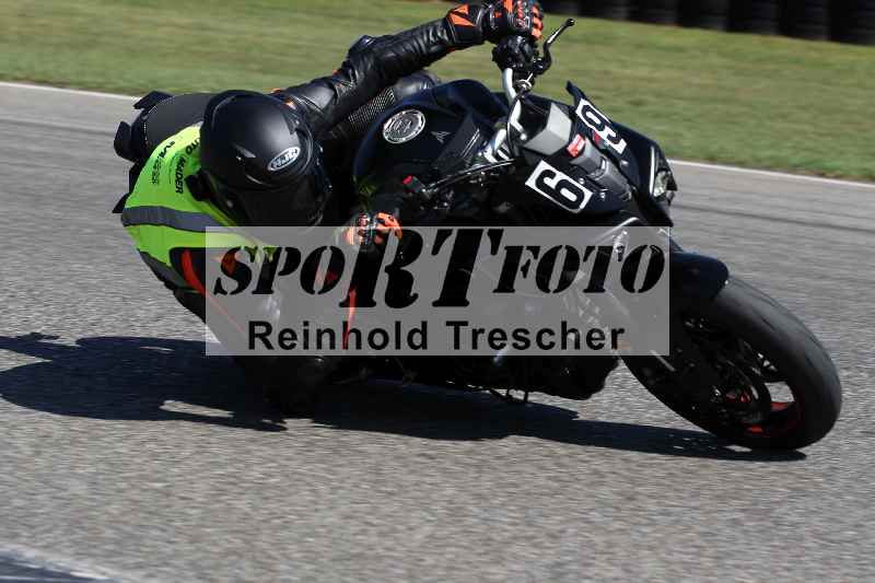 /43 08.08.2025 Discover the Bike ADR/Race 3 rot/69